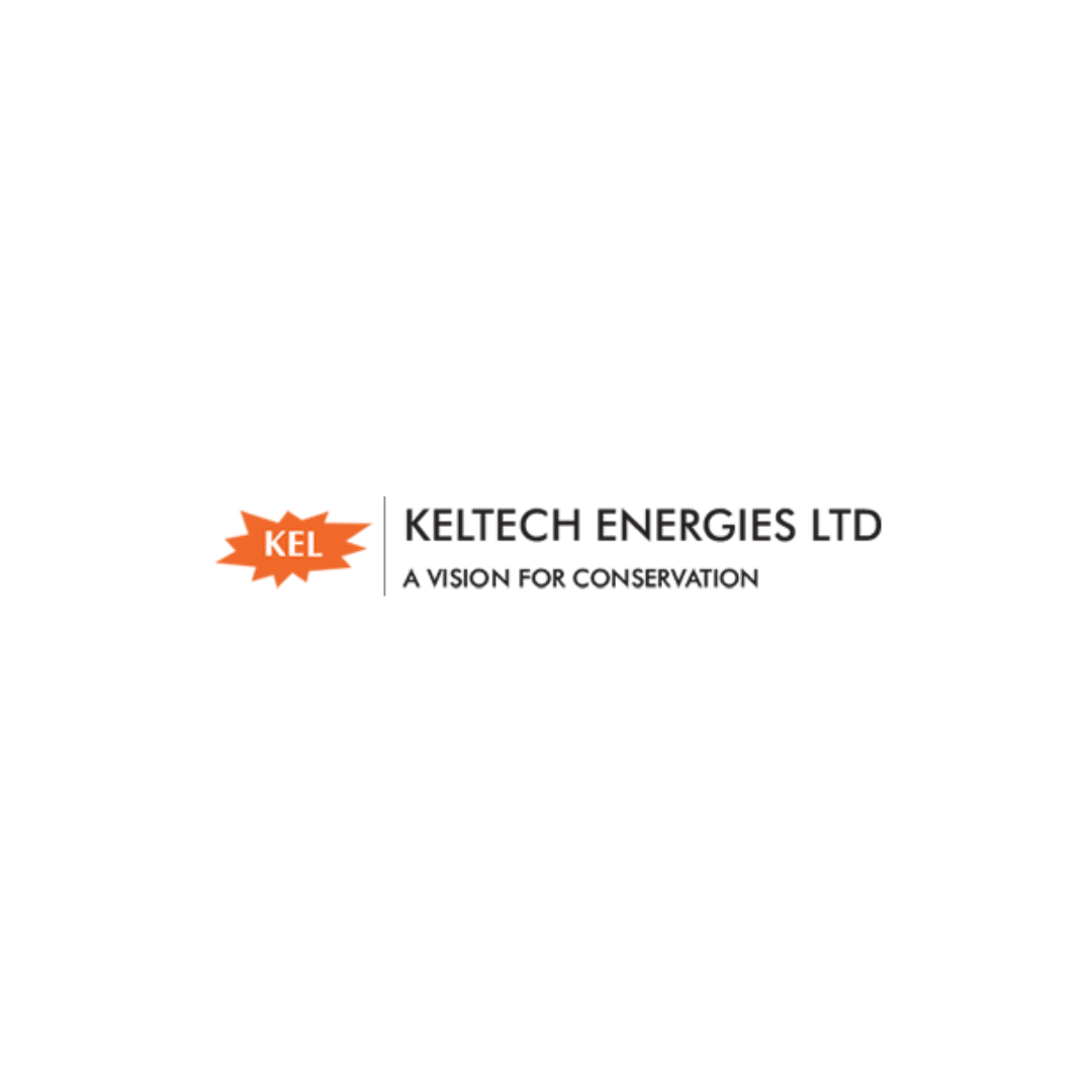 Keltech Energies_logo